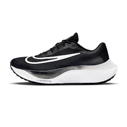 Nike Zoom Fly 5 Hommes