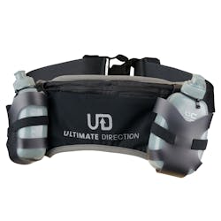 Ultimate Direction Access 600 Unisexe