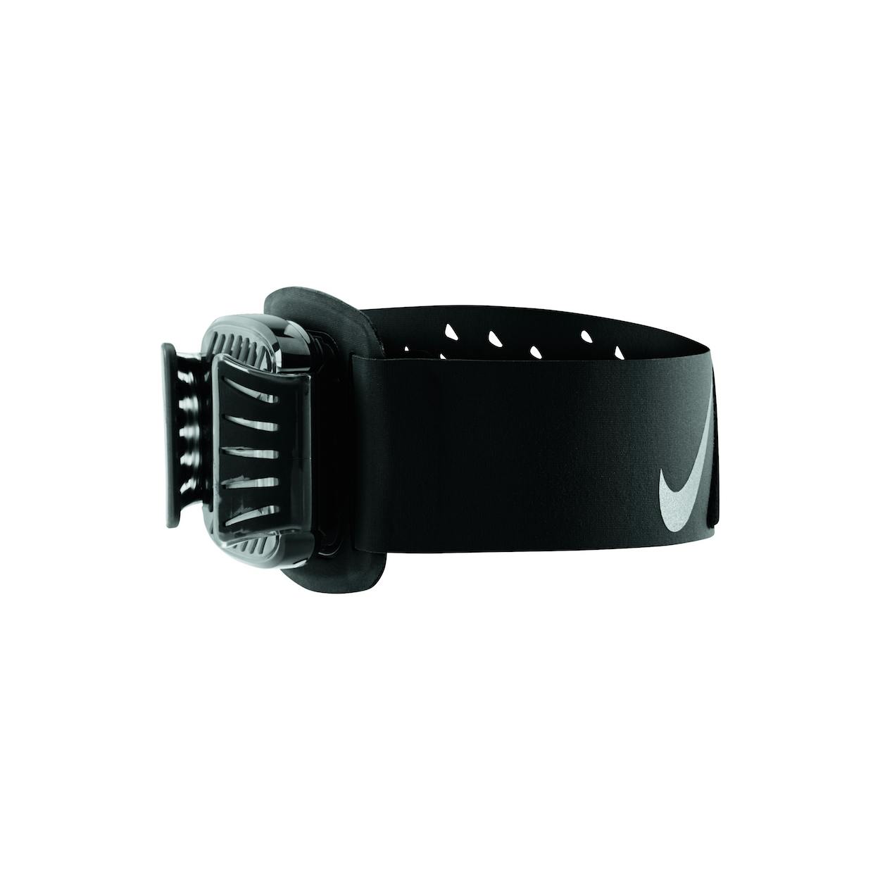 Nike universal armband Clearance