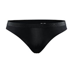 Craft Core Dry String Femme