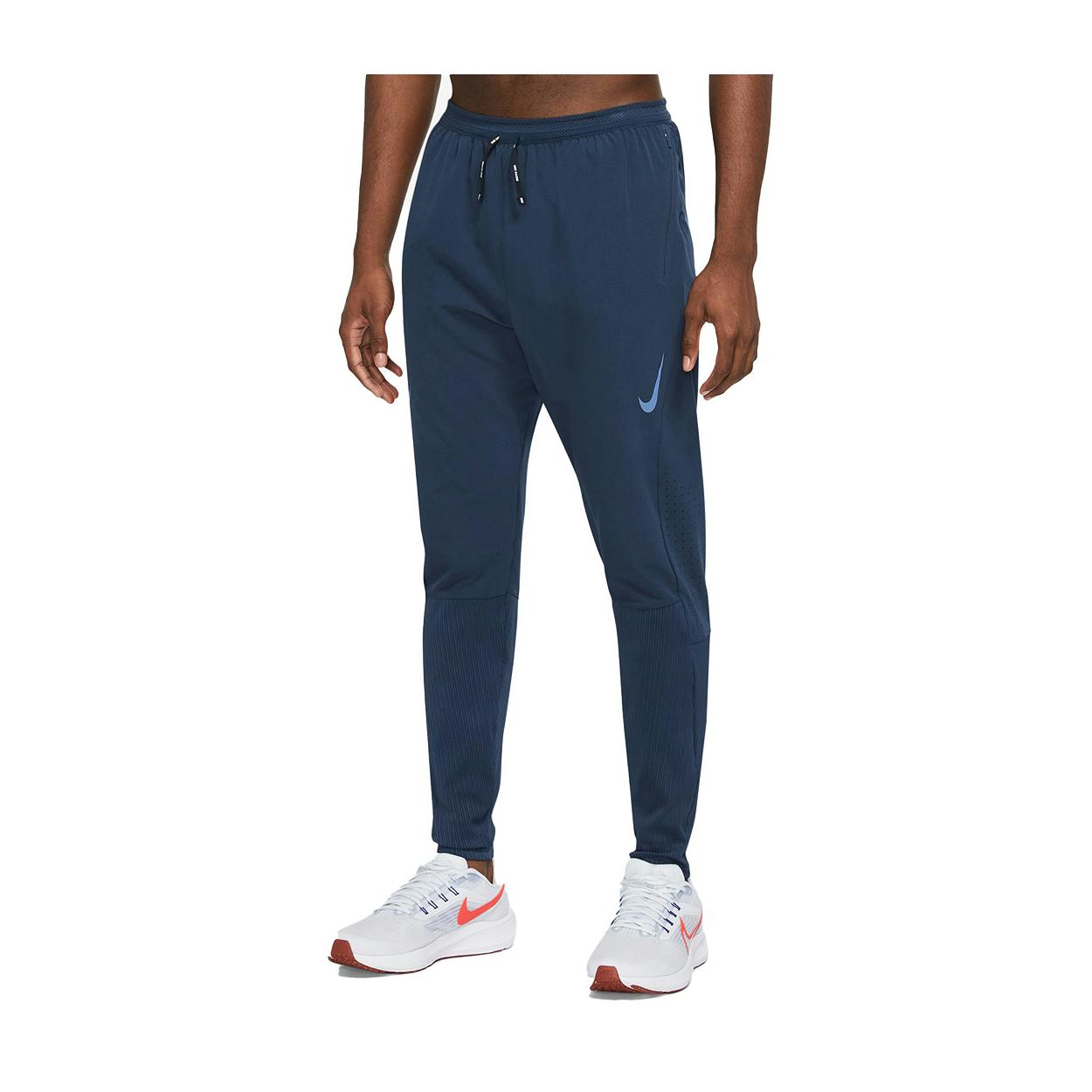 Nike Dri-FIT ADV AeroSwift Pants Men | 21RUN