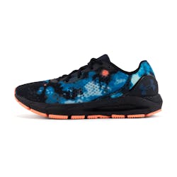 Under Armour HOVR Sonic 5 DSD Hommes