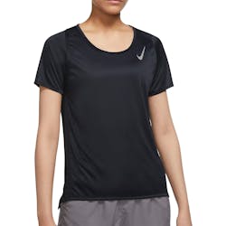 Nike Dri-FIT Race T-shirt Dame