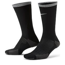 Nike Spark Crew Socks