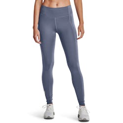Under Armour Fly Fast 3.0 Tight Femme