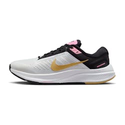 Nike Air Zoom Structure 24 Women