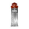 SIS Go Energy + Caffeine Gel Cola 60ml