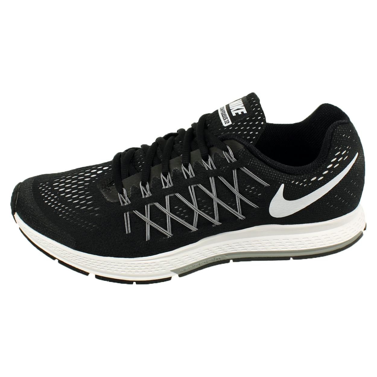 Nike pegasus 32 Clearance