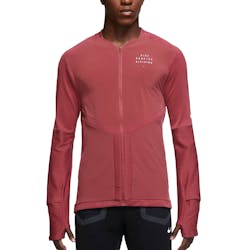 Nike Dri-FIT Element Run Division Full-Zip Shirt Men
