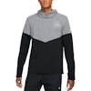Nike Therma-Fit Run Division Sphere Element Shirt Herren