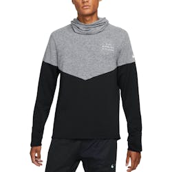 Nike Therma-Fit Run Division Sphere Element Shirt Men