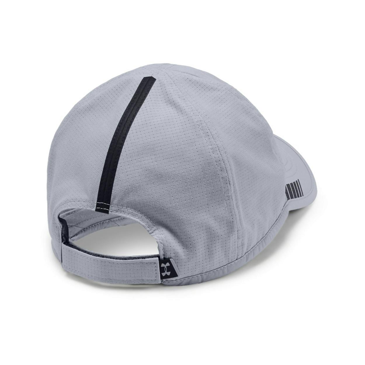 Launch av men's cap Clearance