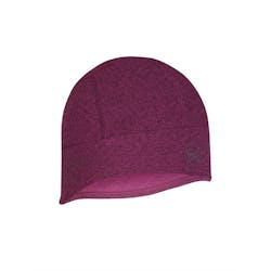 Buff Tech Fleece Hat R-Pink 