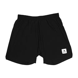 SAYSKY Pace 6 Inch Short Men