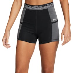 Nike Pro Dri-FIT Femme 3 Inch Short Women