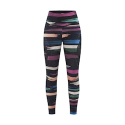 Craft CTM Distance Tight Dame