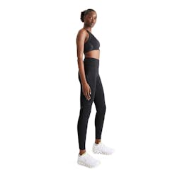 On Performance Winter Tights Dame