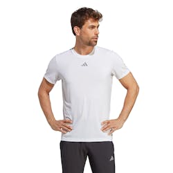 adidas Own The Run Cooler T-shirt Herre