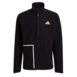 adidas Own The Run Jacket Homme