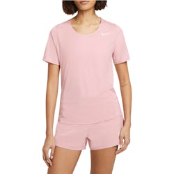 Nike City Sleek T-Shirt Dame