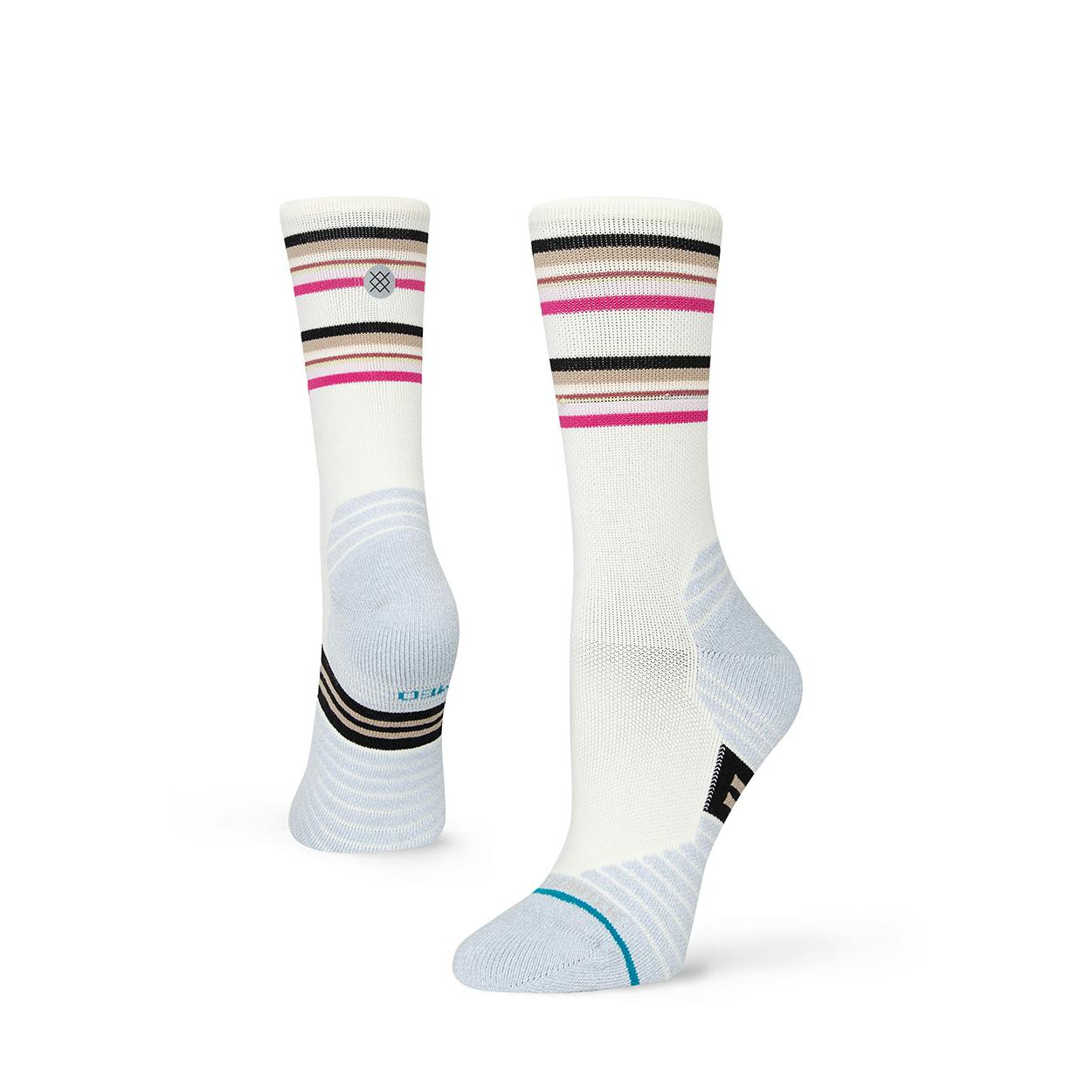 Stance femme discount