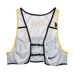 Nike Running Trail Vest Men