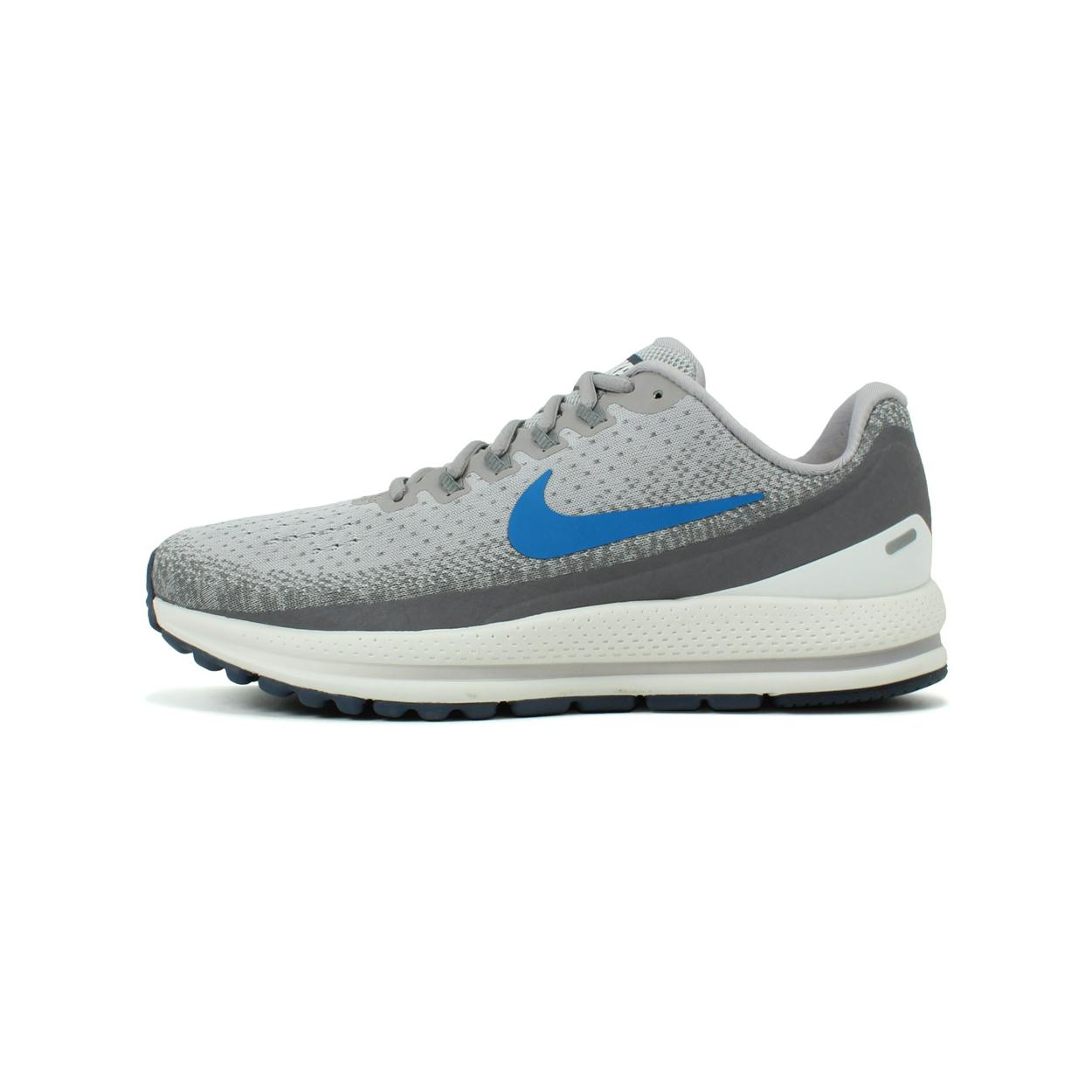 Nike vomero 13 mens Clearance