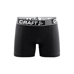 Craft Greatness Boxer 6 Inch 2-pack Herr
