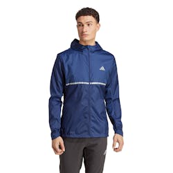 adidas Own The Run Jacket Homme