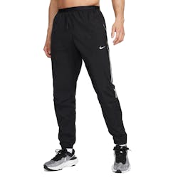 Nike Repel Run Division Transitional Pants Herr