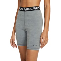 Nike Pro 365 High-Rise 7 Inch Short Women
