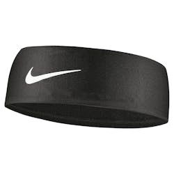 Nike Fury Headband 3.0 Unisexe