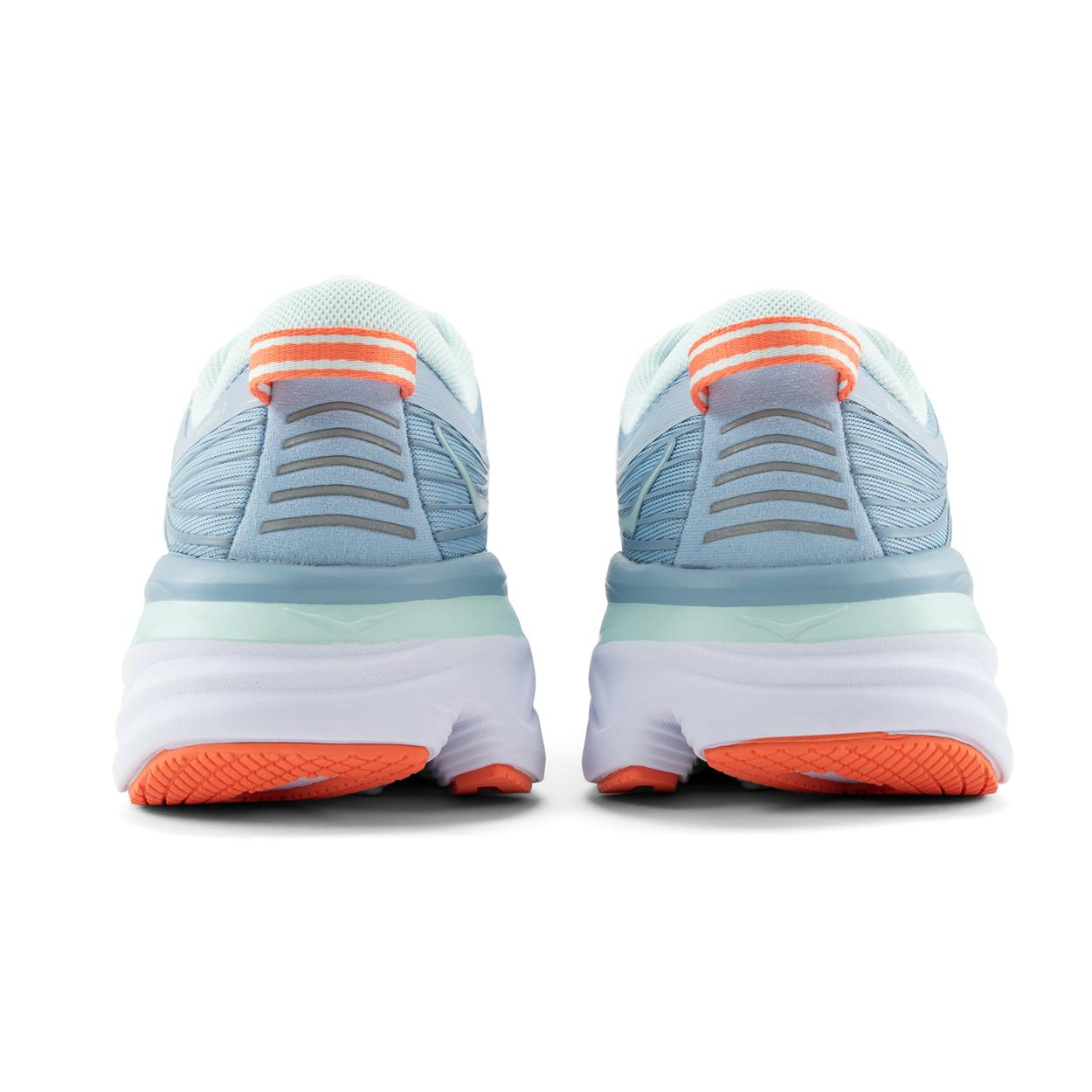 Bondi 7 damen Clearance