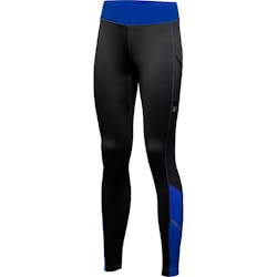 Gore R3 Thermo Tights Women