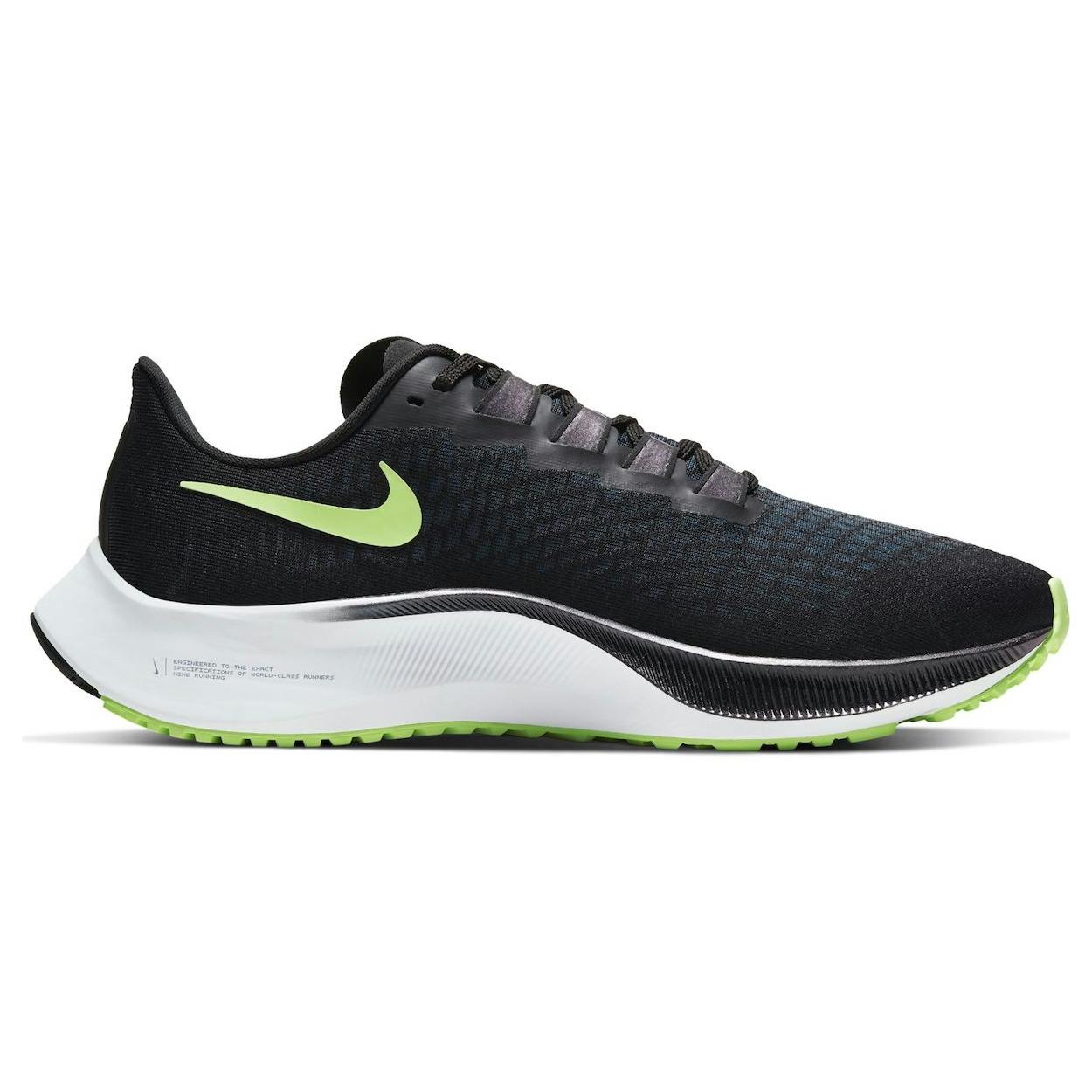 Nike zoom pegasus 37 men Clearance
