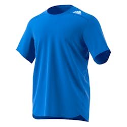 adidas D4R T-shirt Herre