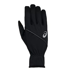 ASICS Thermal Gloves