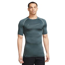 Nike Pro Dri-FIT Tight Fit T-shirt Herre