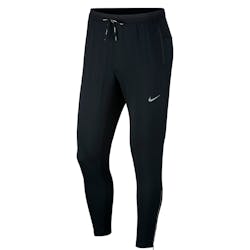 Nike Phenom Elite Pants Herre
