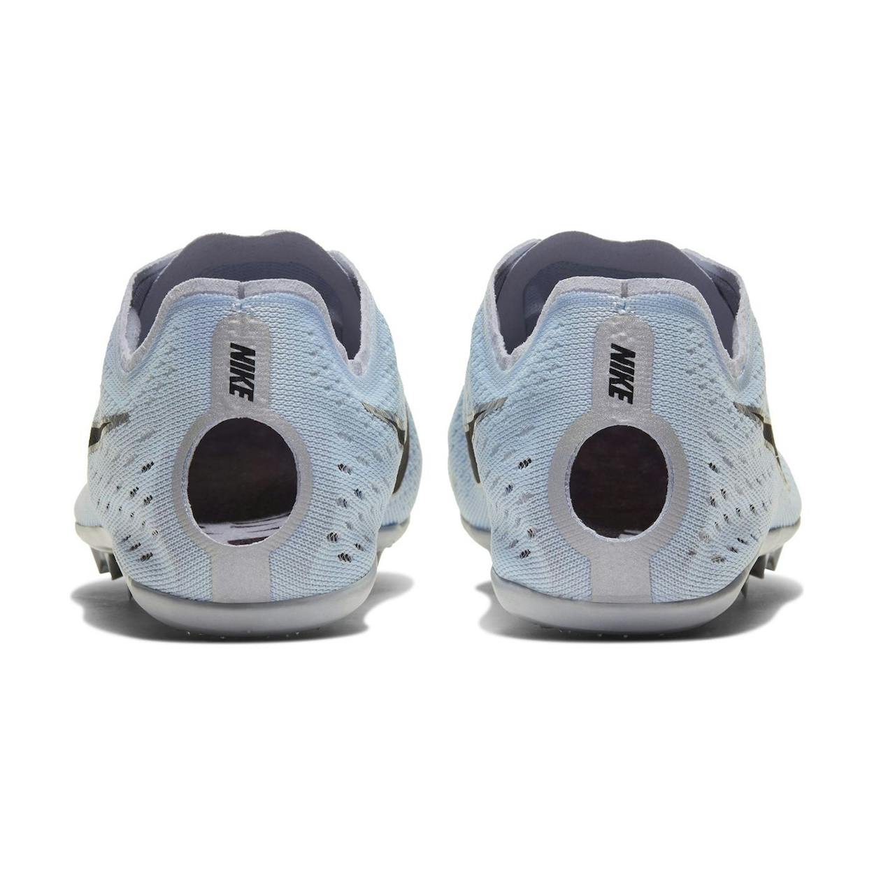 Men's nike 2025 zoom victory 3