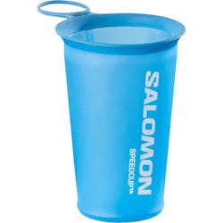Salomon Soft Cup Speed 150ml/5oz Unisexe