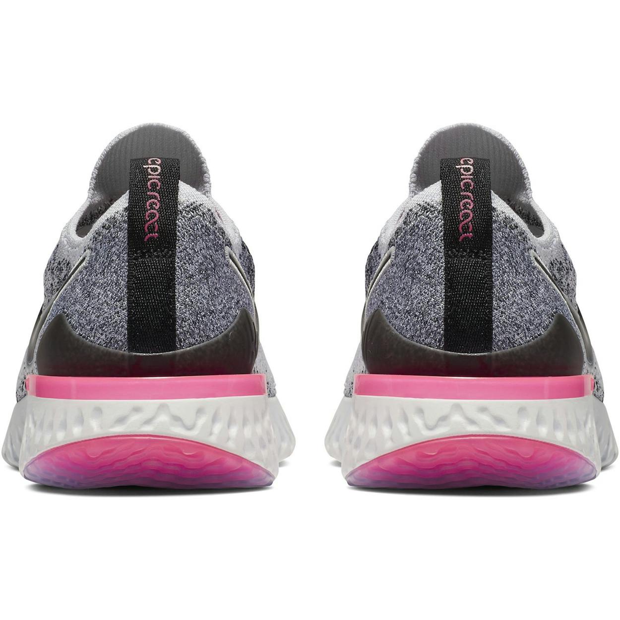 Nike epic react 41 Clearance