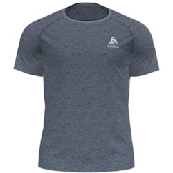 Odlo Essential Seamless Crew Neck T-shirt Men