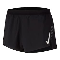 Nike AeroSwift 2 Inch Shorts Men