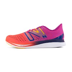 New Balance FuelCell SuperComp Pacer Herre
