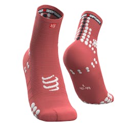 Compressport Pro Racing Socks v3.0 Run High