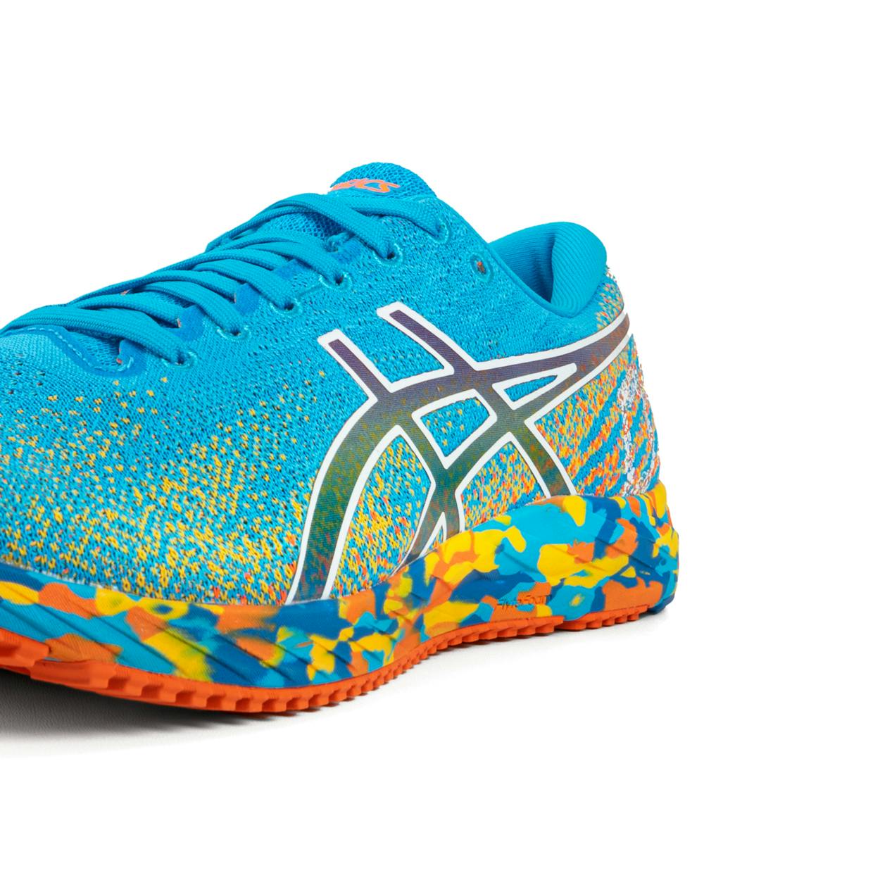 Asics Gel Ds Trainer 26 Noosa Men 21run Asics Gel Ds Trainer 26 Noosa Men 21run